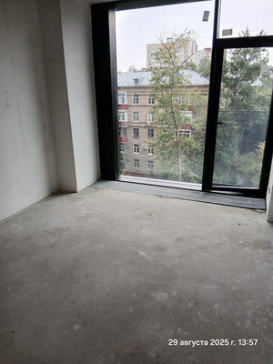 Продам двухкомнатную (2-комн.) квартиру, 4-я Марьиной Рощи ул, 12к1, Москва г