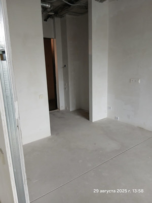 Продам двухкомнатную (2-комн.) квартиру, 4-я Марьиной Рощи ул, 12к1, Москва г