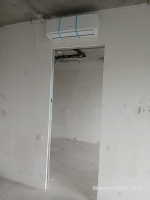 Продам двухкомнатную (2-комн.) квартиру, 4-я Марьиной Рощи ул, 12к1, Москва г