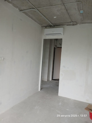 Продам двухкомнатную (2-комн.) квартиру, 4-я Марьиной Рощи ул, 12к1, Москва г