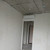 Продам двухкомнатную (2-комн.) квартиру, 4-я Марьиной Рощи ул, 12к1, Москва г