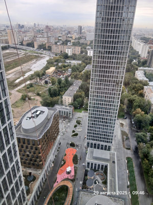 Продам двухкомнатную (2-комн.) квартиру, 4-я Марьиной Рощи ул, 12к1, Москва г