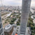 Продам двухкомнатную (2-комн.) квартиру, 4-я Марьиной Рощи ул, 12к1, Москва г