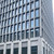 Продам двухкомнатную (2-комн.) квартиру, 4-я Марьиной Рощи ул, 12к1, Москва г