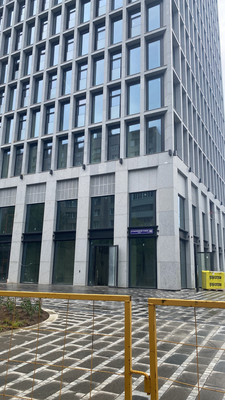 Продам однокомнатную (1-комн.) квартиру, 4-я Марьиной Рощи ул, 12к1, Москва г