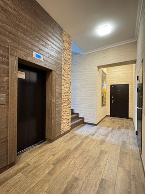 Продам многокомнатную квартиру, Чернышевского ул, 201кв, Нальчик г