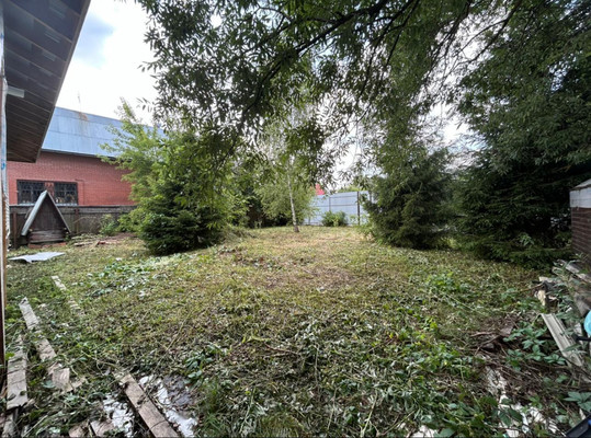 Продам дом, СНТ Вперед тер, 60, Жаворонки с, 0 км от города