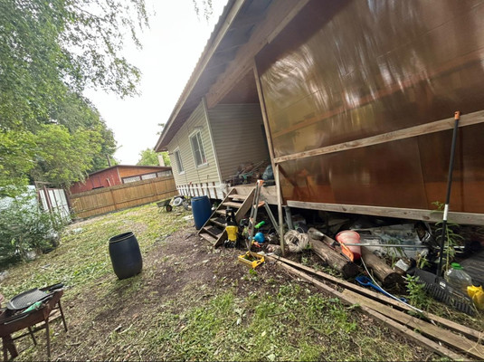 Продам дом, СНТ Вперед тер, 60, Жаворонки с, 0 км от города