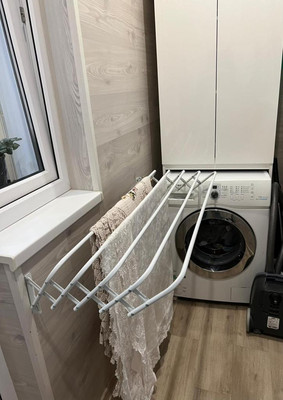Продам двухкомнатную (2-комн.) квартиру, Командорская ул, 3к2, Краснодар г
