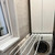 Продам двухкомнатную (2-комн.) квартиру, Командорская ул, 3к2, Краснодар г