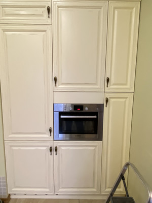 Продам двухкомнатную (2-комн.) квартиру, Павловский б-р, 8, Новинки д