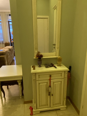 Продам двухкомнатную (2-комн.) квартиру, Павловский б-р, 8, Новинки д