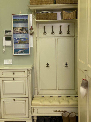 Продам двухкомнатную (2-комн.) квартиру, Павловский б-р, 8, Новинки д