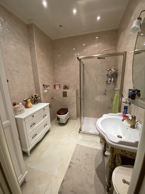 Продам двухкомнатную (2-комн.) квартиру, Павловский б-р, 8, Новинки д