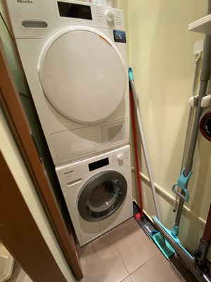 Продам двухкомнатную (2-комн.) квартиру, Павловский б-р, 8, Новинки д