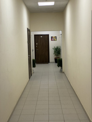 Продам двухкомнатную (2-комн.) квартиру, Павловский б-р, 8, Новинки д