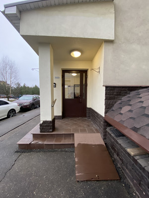 Продам двухкомнатную (2-комн.) квартиру, Павловский б-р, 8, Новинки д