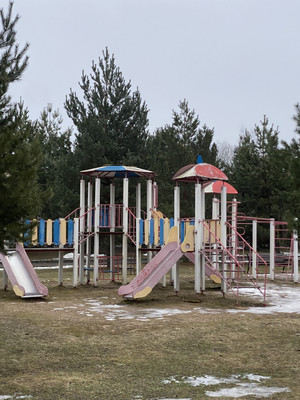 Продам двухкомнатную (2-комн.) квартиру, Павловский б-р, 8, Новинки д