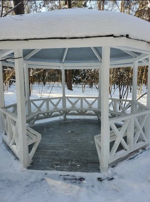 Продам двухкомнатную (2-комн.) квартиру, Павловский б-р, 8, Новинки д