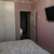 Продам трехкомнатную (3-комн.) квартиру, Рощинская (Климовск мкр.) ул, 23, Подольск г