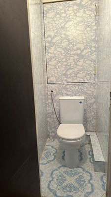 Продам трехкомнатную (3-комн.) квартиру, Рощинская (Климовск мкр.) ул, 23, Подольск г