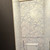 Продам трехкомнатную (3-комн.) квартиру, Рощинская (Климовск мкр.) ул, 23, Подольск г