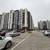 Сдам коммерческое помещение 78,2 м2, Закатная ул, 31к1, Калининград г