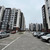 Сдам коммерческое помещение 78,2 м2, Закатная ул, 31к1, Калининград г