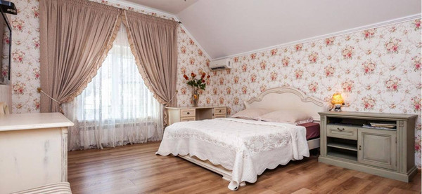 Продам дом, Персиковая ул, 512, Краснодар г, 0 км от города