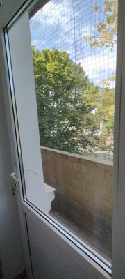 Продам трехкомнатную (3-комн.) квартиру, Красная ул, 39, Кропоткин г