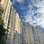 Продам трехкомнатную (3-комн.) квартиру, Барышиха ул, 50, Москва г