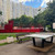 Продам трехкомнатную (3-комн.) квартиру, Барышиха ул, 50, Москва г
