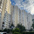 Продам трехкомнатную (3-комн.) квартиру, Барышиха ул, 50, Москва г