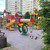 Продам трехкомнатную (3-комн.) квартиру, Барышиха ул, 50, Москва г
