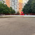 Продам трехкомнатную (3-комн.) квартиру, Барышиха ул, 50, Москва г