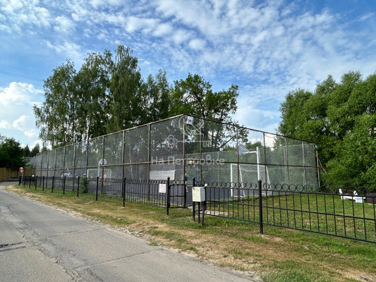 Продам участок 12 соток, ИЖС, Щапово п, 0 км от города
