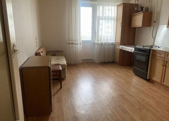 Сдам двухкомнатную (2-комн.) квартиру, Луначарского ул, 315, Армавир г