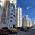 Продам двухкомнатную (2-комн.) квартиру, Победы пр-кт, 17/1, Люберцы г
