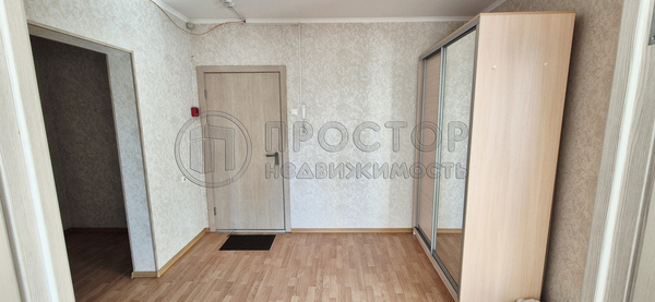 Продам двухкомнатную (2-комн.) квартиру, Победы пр-кт, 17/1, Люберцы г