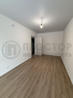 Продам однокомнатную (1-комн.) квартиру, Добролюбова ул, 8к3, Москва г