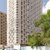 Продам однокомнатную (1-комн.) квартиру, Добролюбова ул, 8к3, Москва г