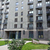 Продам двухкомнатную (2-комн.) квартиру, Складочная ул, 2, Москва г