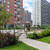 Продам двухкомнатную (2-комн.) квартиру, Складочная ул, 2, Москва г