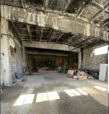 Продам коммерческое помещение 685,4 м2, Школьная ул, 3кб, Пушное п