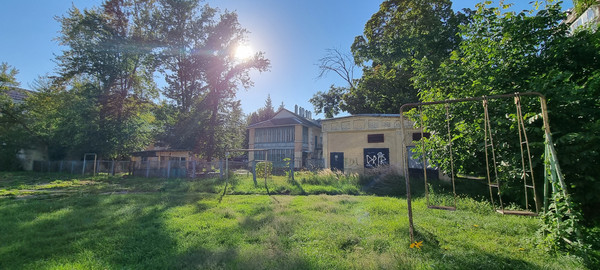 Продам двухкомнатную (2-комн.) квартиру, Комсомольская ул, 3, Брянск г