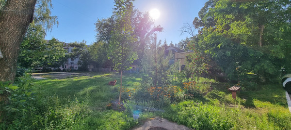 Продам двухкомнатную (2-комн.) квартиру, Комсомольская ул, 3, Брянск г