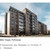 Продам двухкомнатную (2-комн.) квартиру, Согласия ул, 19, Красногорск г
