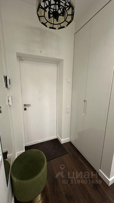 Продам двухкомнатную (2-комн.) квартиру, Согласия ул, 19, Красногорск г