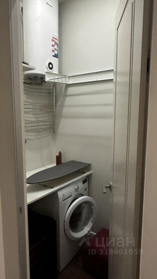 Продам двухкомнатную (2-комн.) квартиру, Согласия ул, 19, Красногорск г