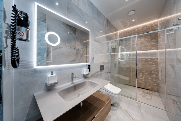 Продам трехкомнатную (3-комн.) квартиру, Ленинградский пр-кт, 29, Москва г